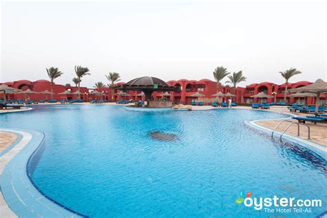 Sentido Oriental Dream Resort – Oyster.com.